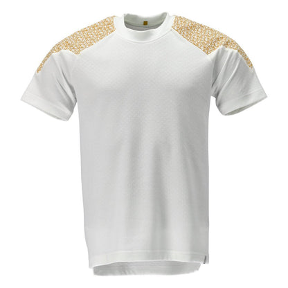 T-shirt, t-shirt à manches courtes