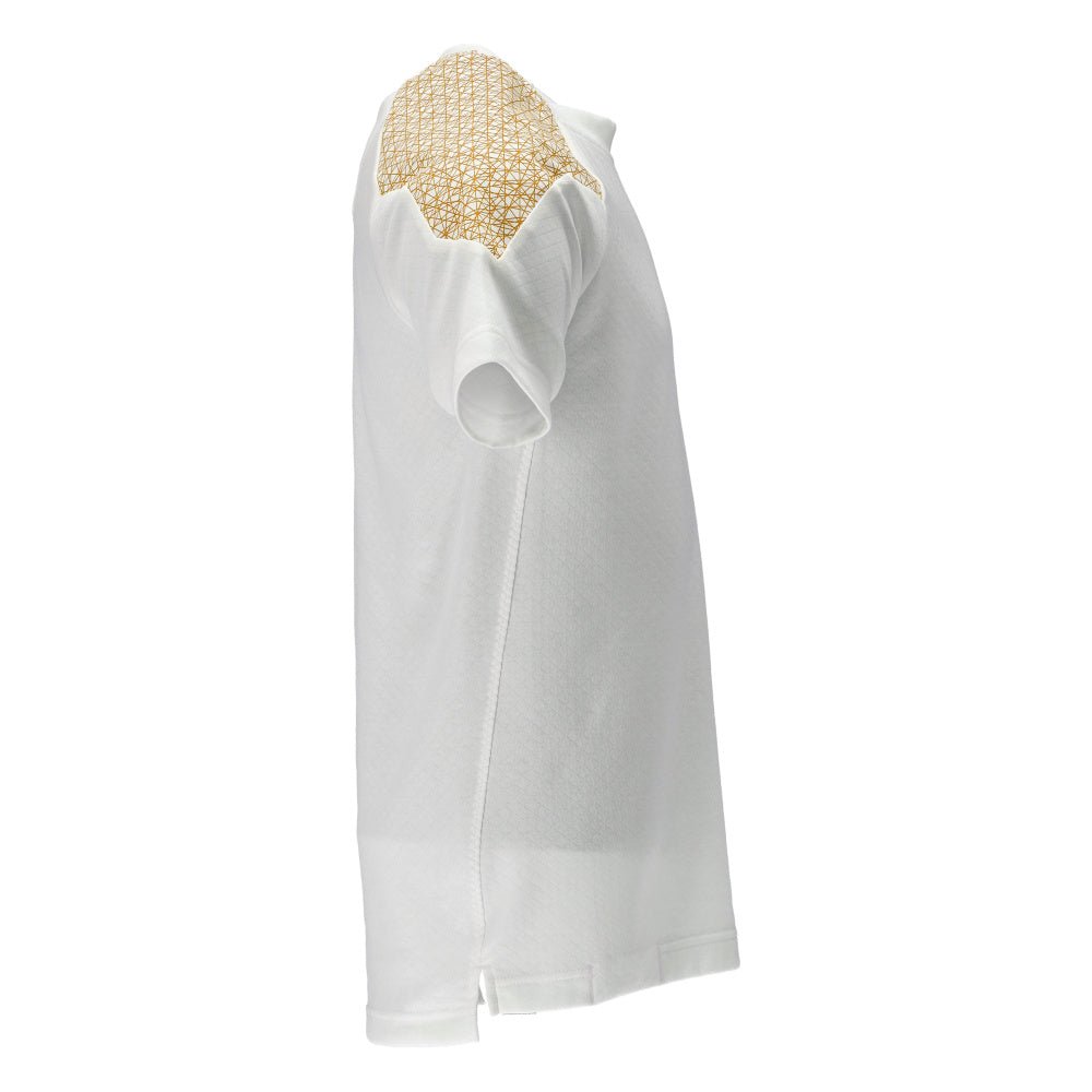 T-shirt, t-shirt à manches courtes