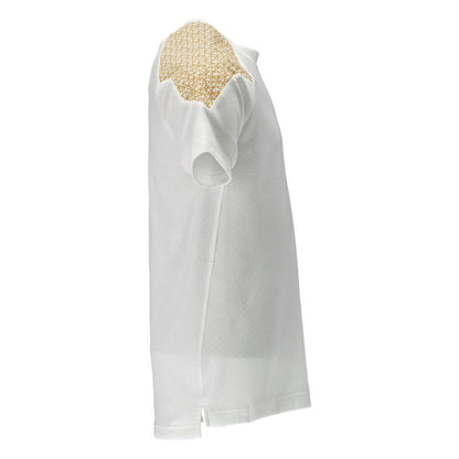 T-shirt, t-shirt à manches courtes