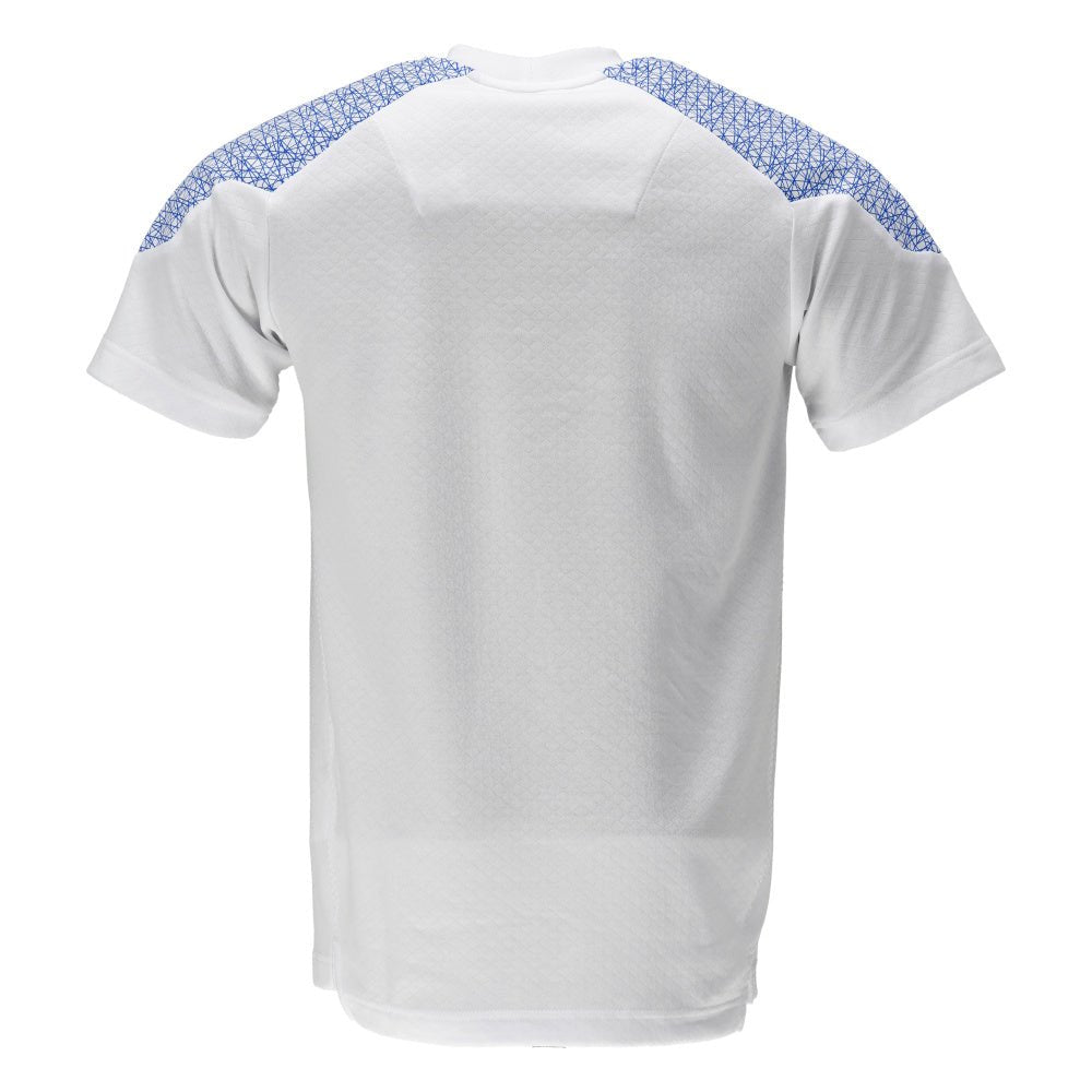 T-shirt, t-shirt à manches courtes