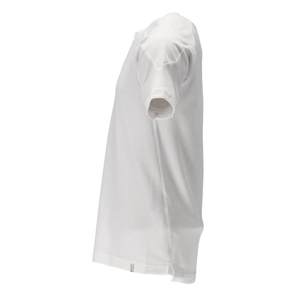 T-shirt, t-shirt à manches courtes
