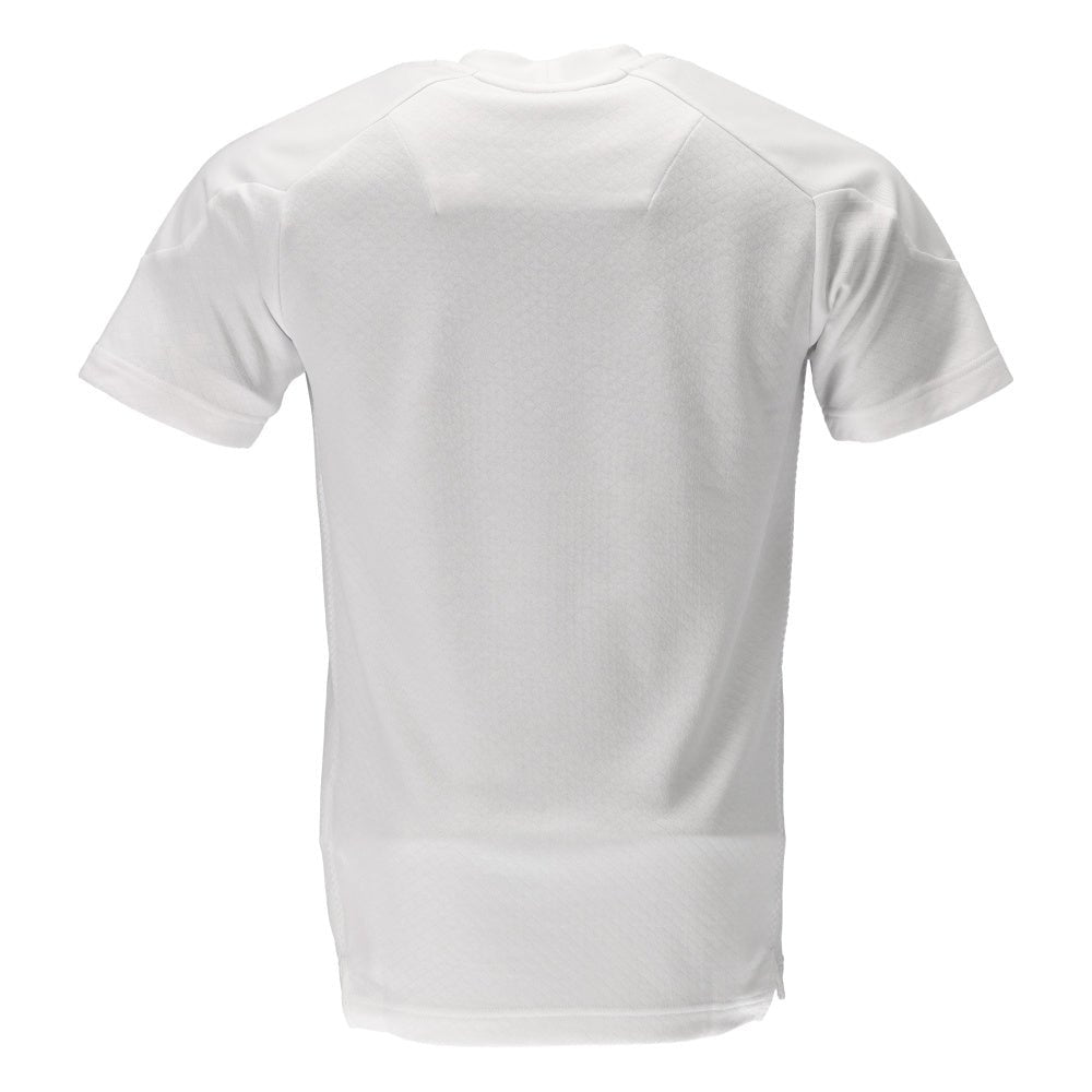 T-shirt, t-shirt à manches courtes