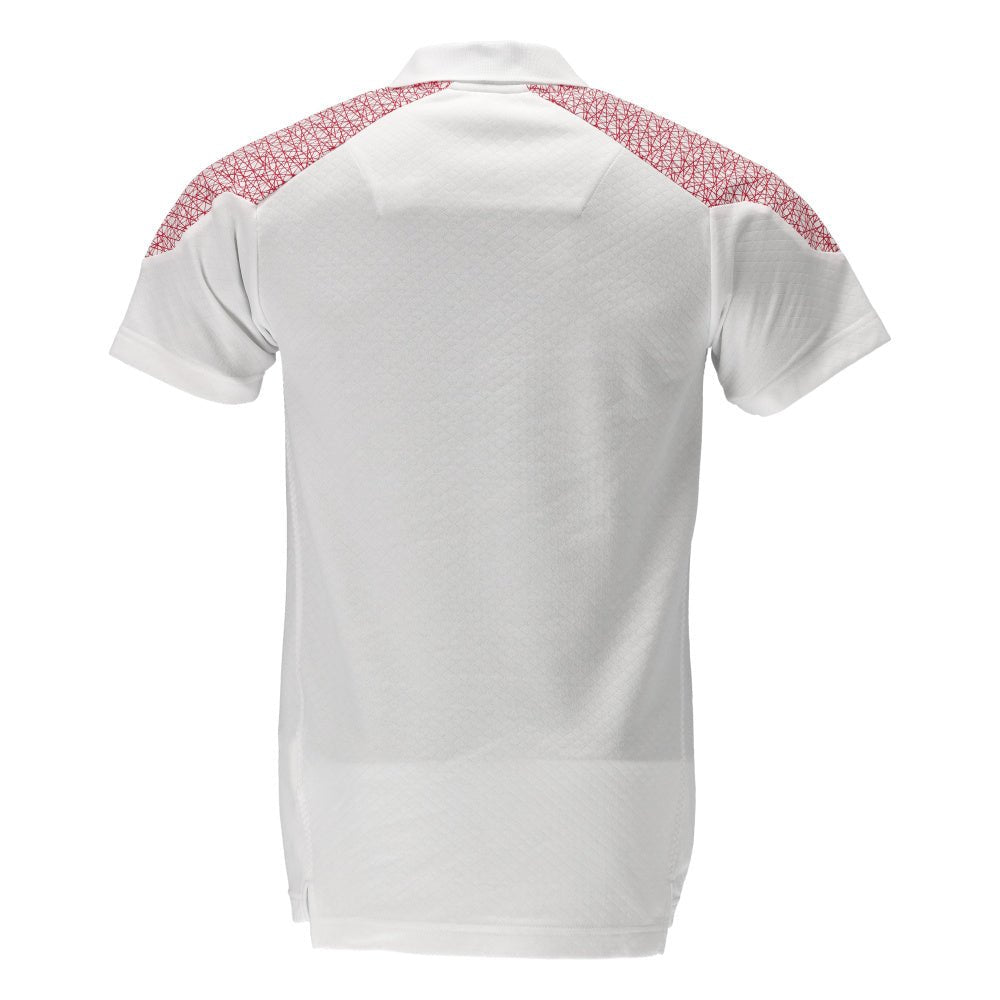 Polo-Shirt, Kurzarm Polo-shirt
