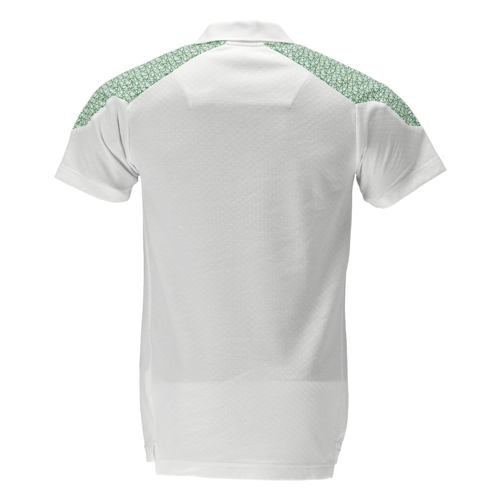 Polo-Shirt, Kurzarm Polo-shirt