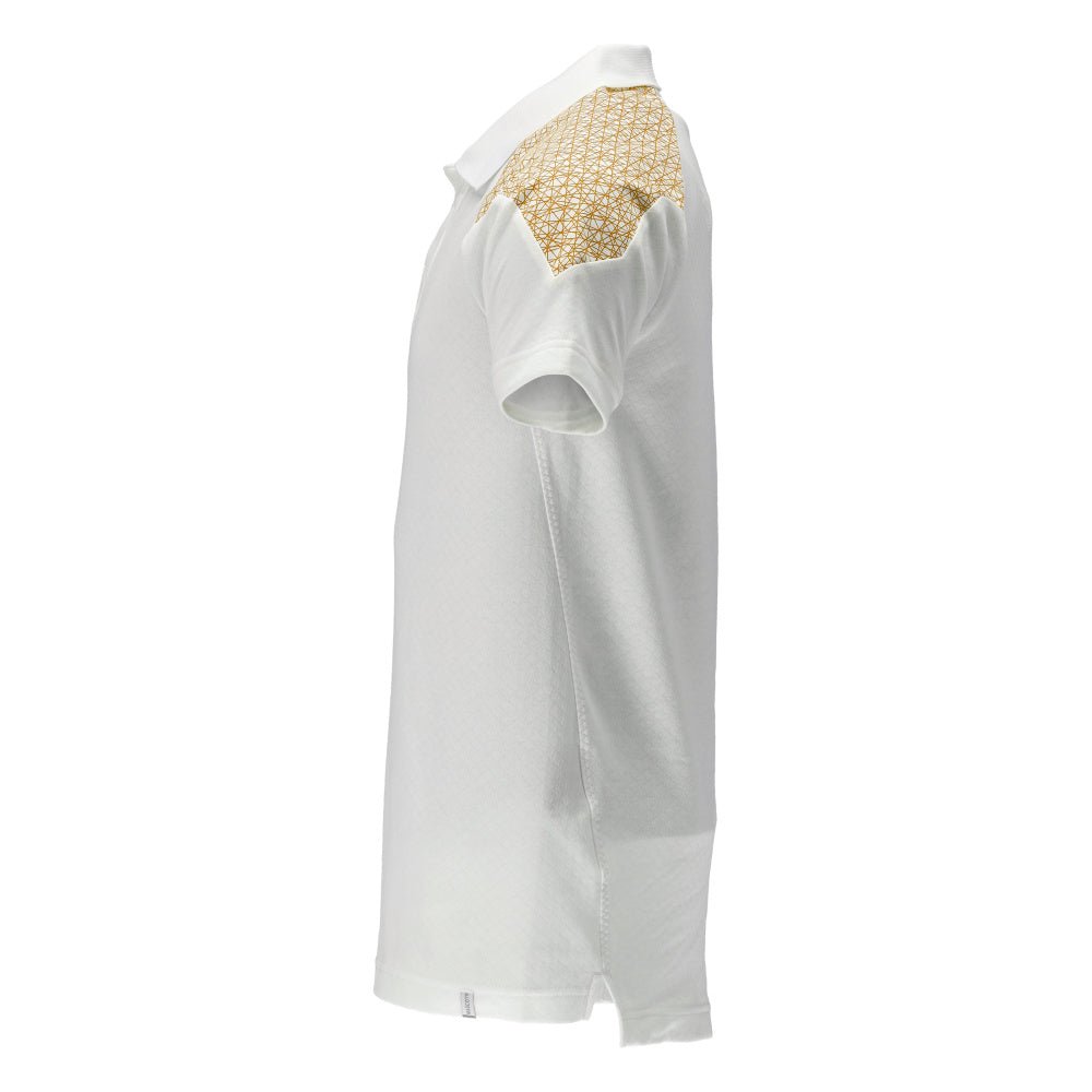 Polo-Shirt, Kurzarm Polo-shirt