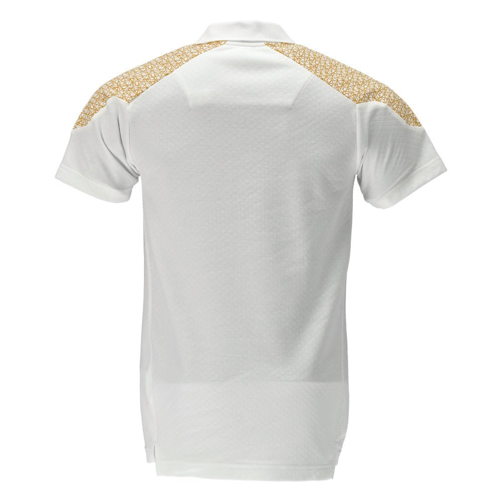 Polo-Shirt, Kurzarm Polo-shirt