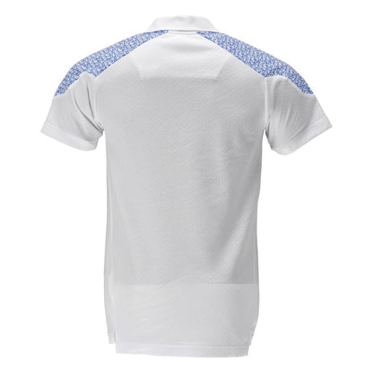 Polo-Shirt, Kurzarm Polo-shirt