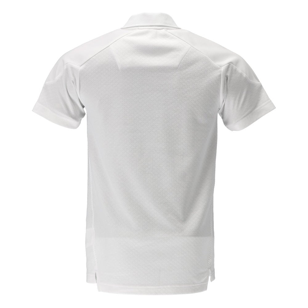 Polo-Shirt, Kurzarm Polo-shirt