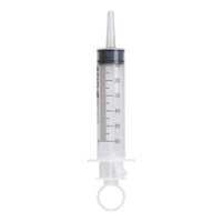 Blasenspritze 50 ml