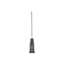 Ago monouso 12 G 22