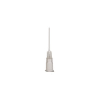 Disposable Needles 20 G 27