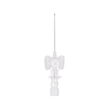 Vasofix-Braunüle G 17-1,5 bianco