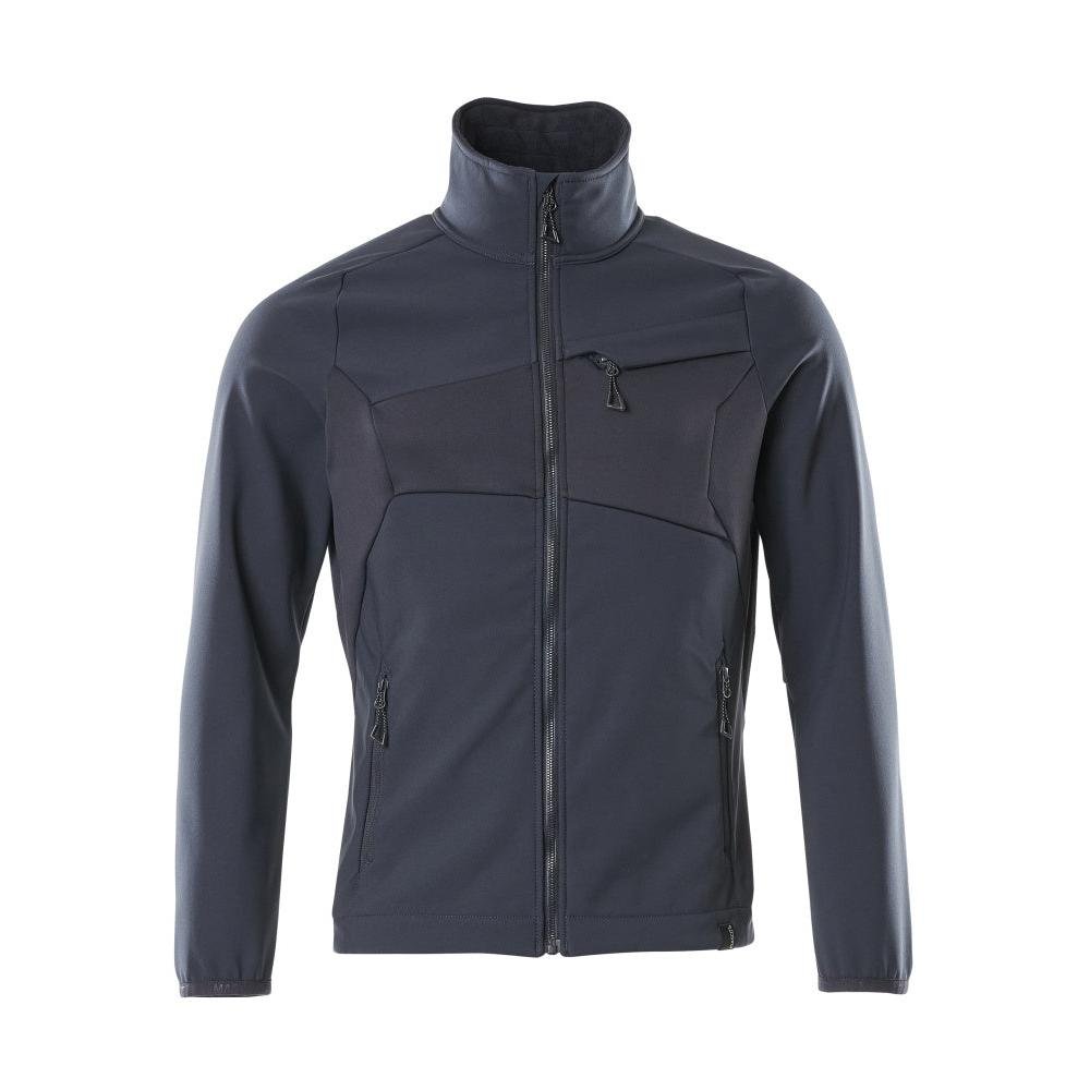 Veste Softshell Veste Softshell