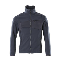 Softshell Jacket Softshell jacket