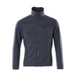 Veste Softshell Veste Softshell