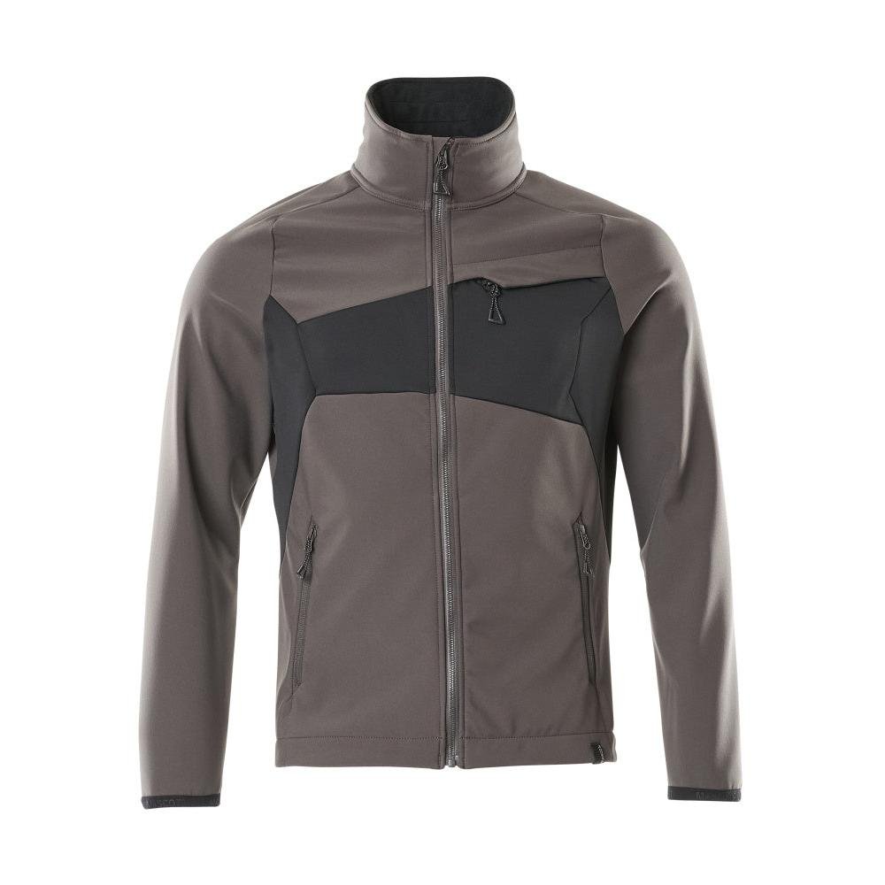 Veste Softshell Veste Softshell