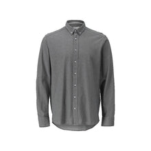 Camicia, vestibilità moderna, elasticizzata