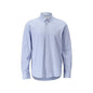 Hemd, moderne Passform, Stretch