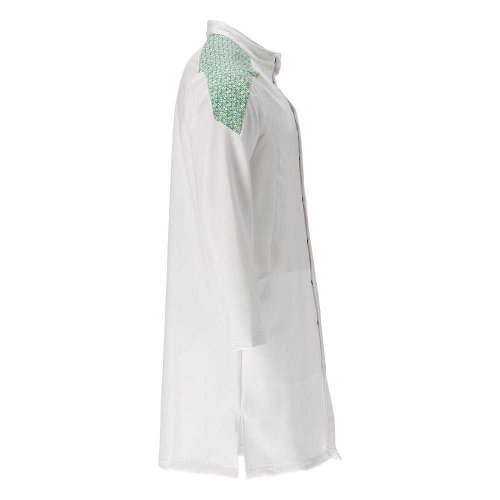 Robe, Robe STRETCH ULTIME