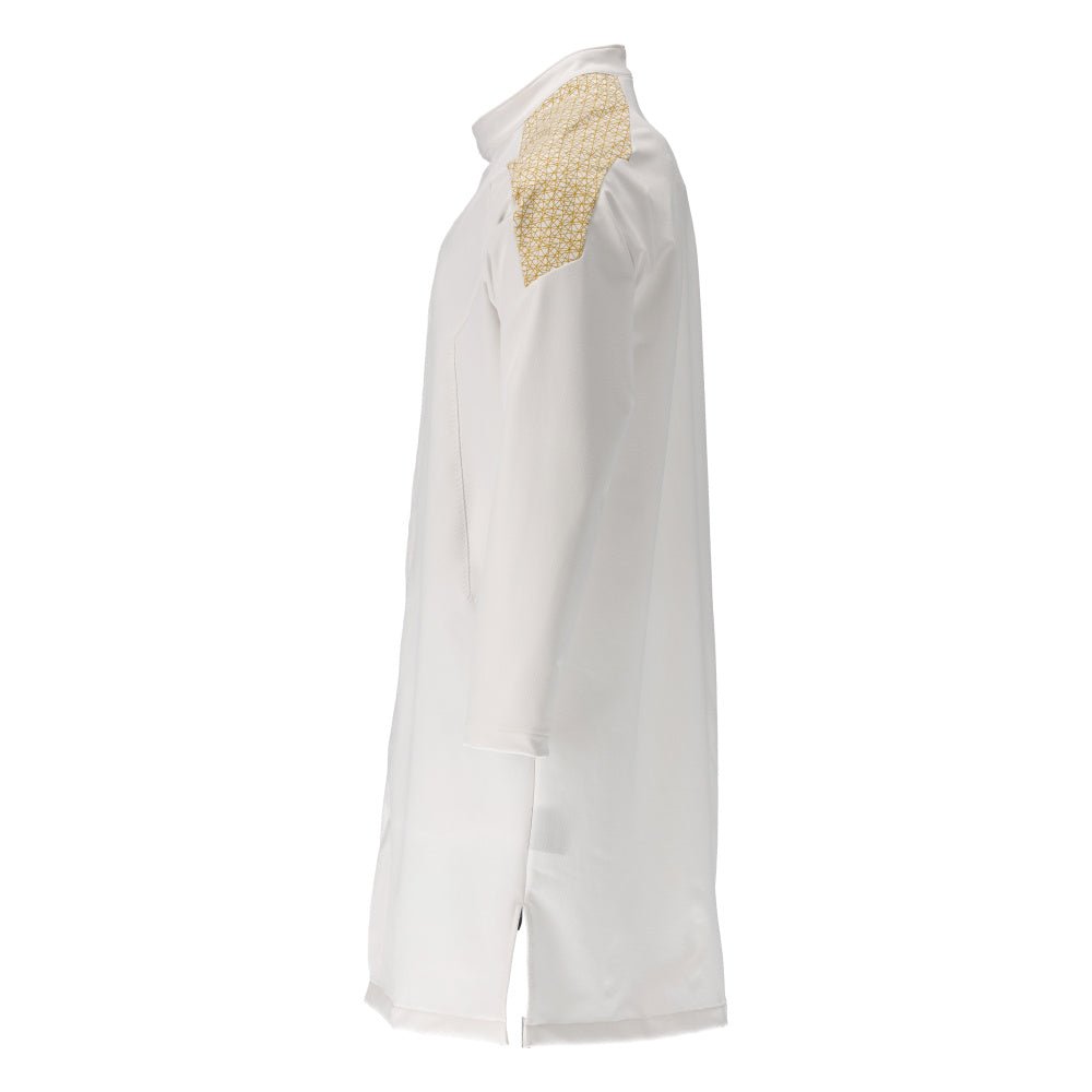Robe, Robe STRETCH ULTIME