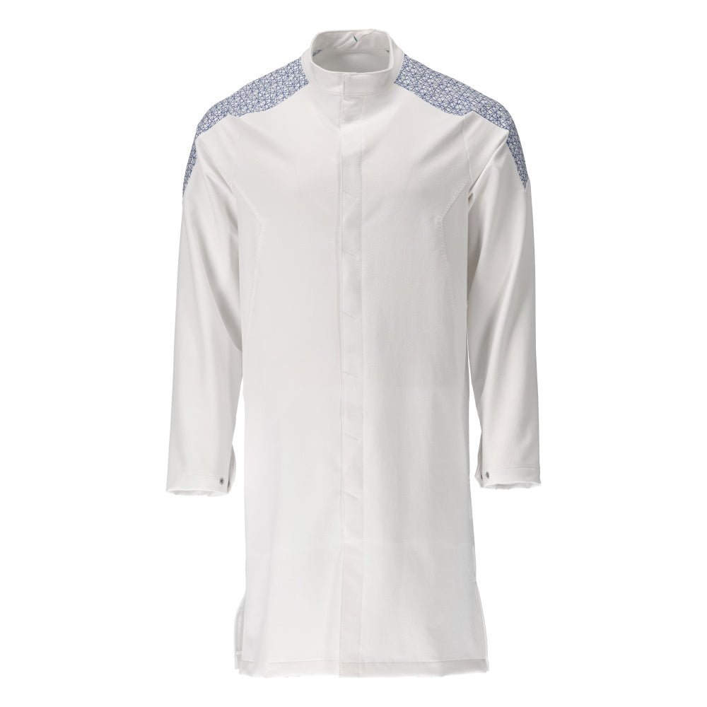 Robe, Robe STRETCH ULTIME