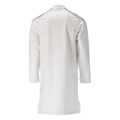 Robe, Robe STRETCH ULTIME