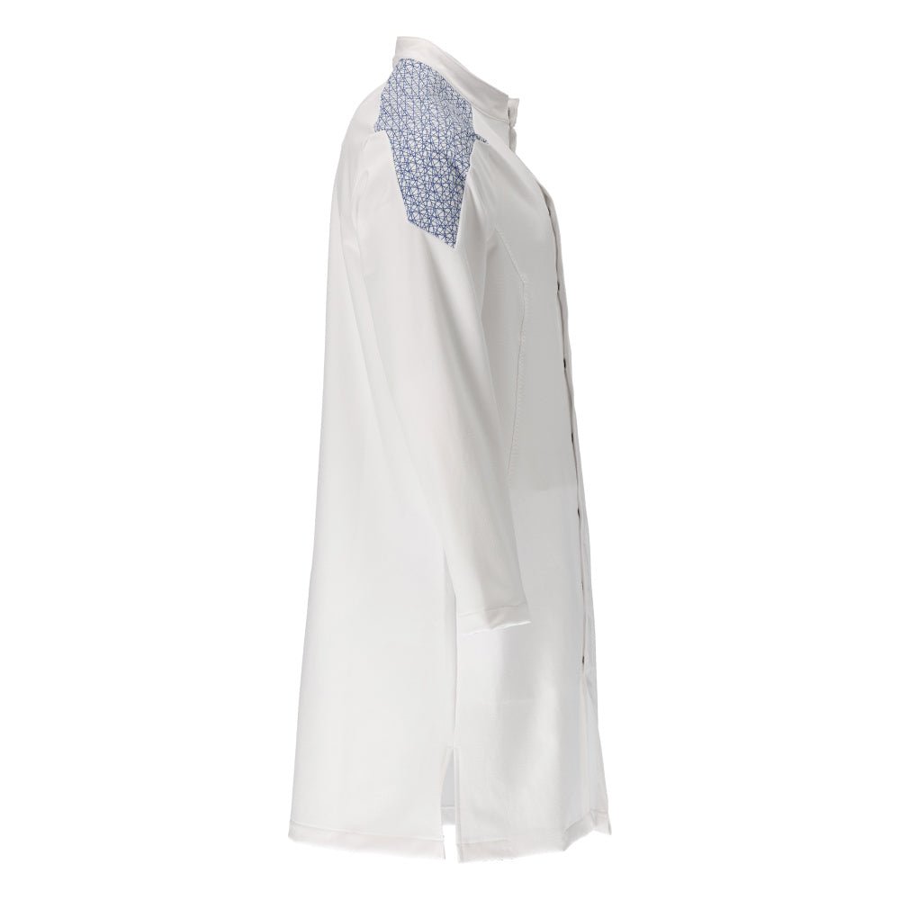 Robe, Robe STRETCH ULTIME
