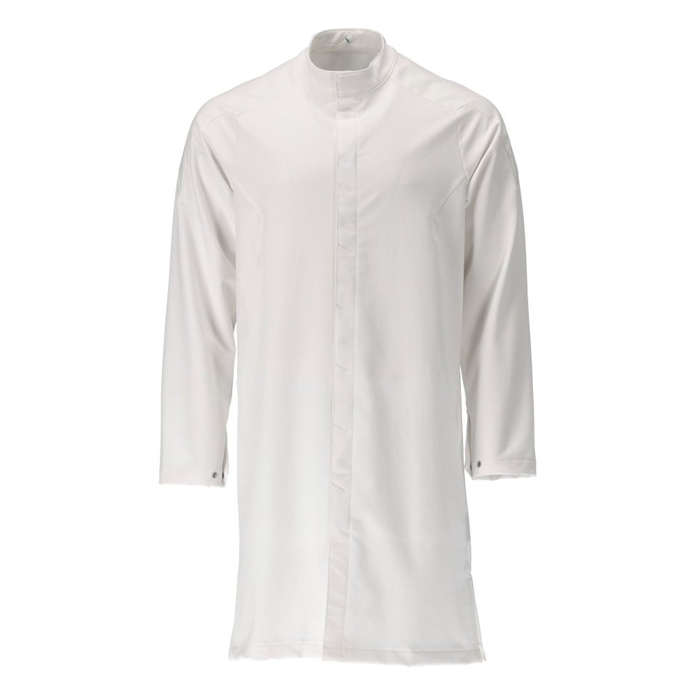 Robe, Robe STRETCH ULTIME