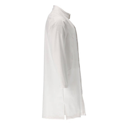 Robe, Robe STRETCH ULTIME