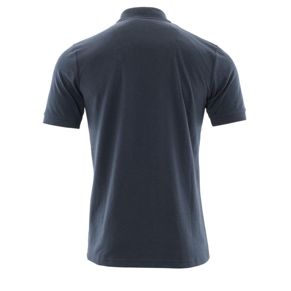 Polo-Shirt, moderne Passform, ProWash® Polo-shirt