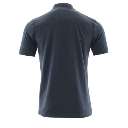 Polo-Shirt, moderne Passform, ProWash® Polo-shirt