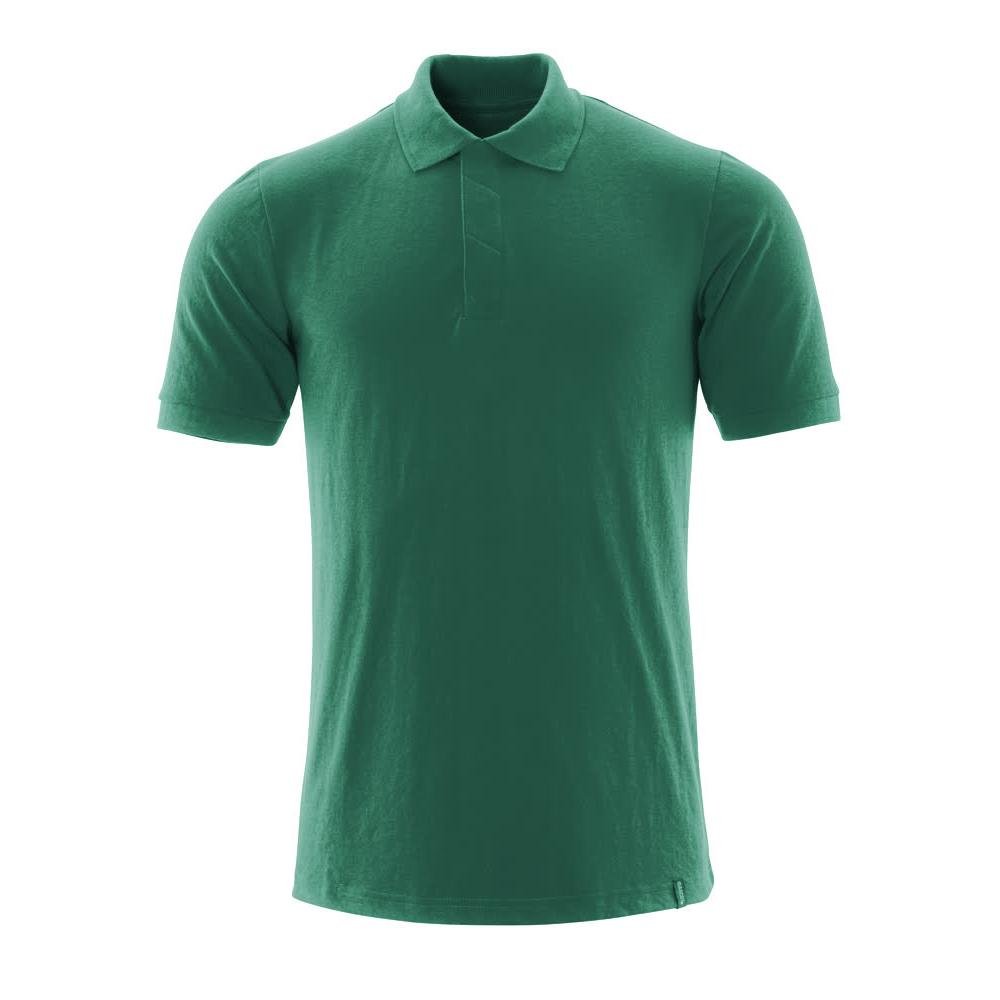 Polo-Shirt, moderne Passform, ProWash® Polo-shirt