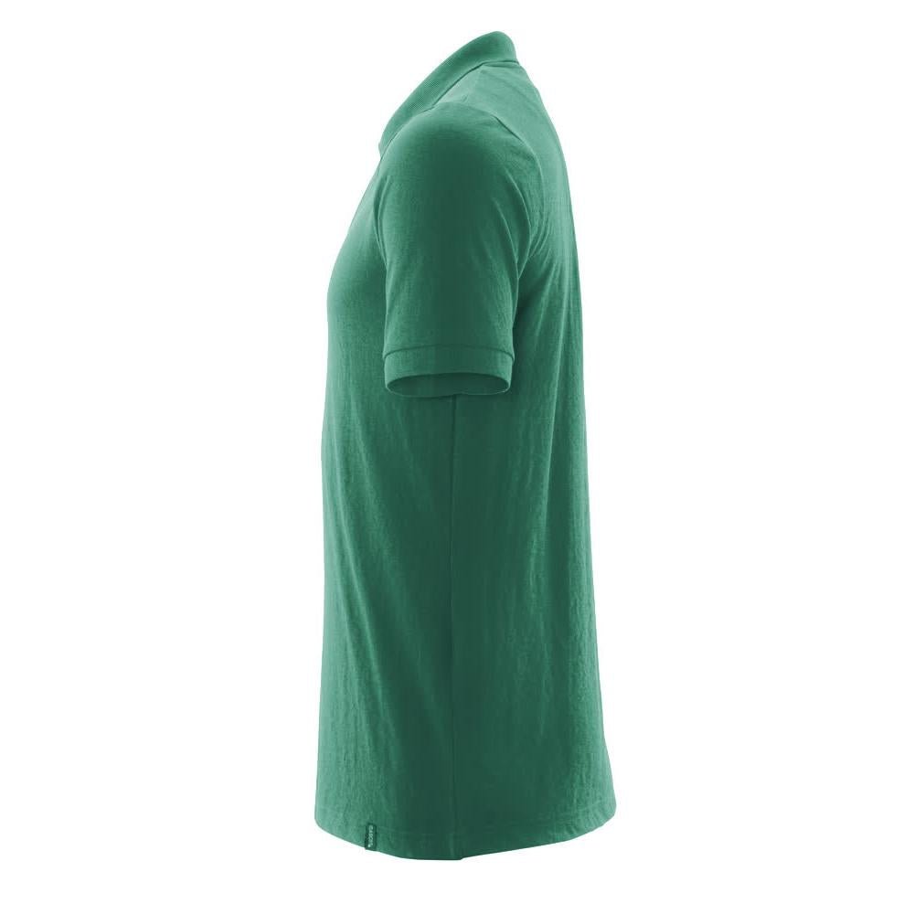 Polo-Shirt, moderne Passform, ProWash® Polo-shirt