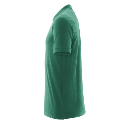 Polo-Shirt, moderne Passform, ProWash® Polo-shirt