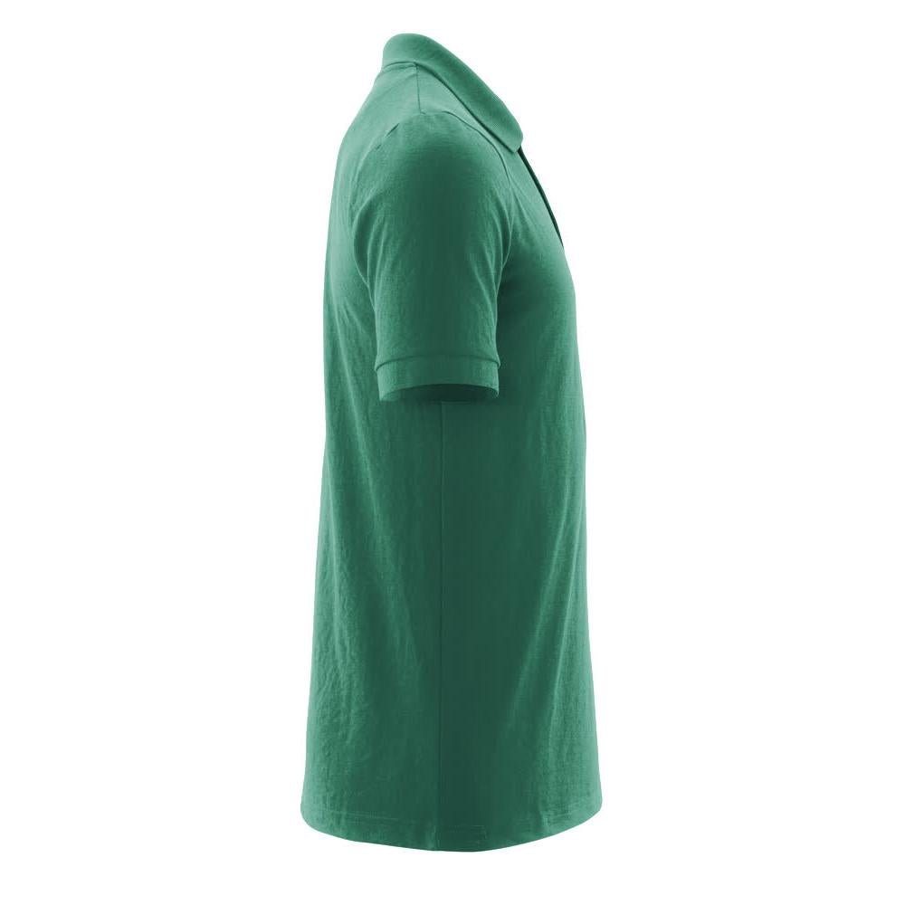 Polo-Shirt, moderne Passform, ProWash® Polo-shirt