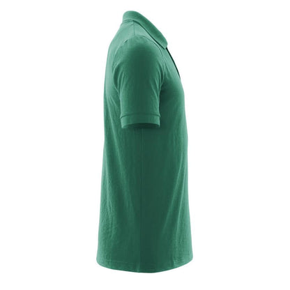Polo-Shirt, moderne Passform, ProWash® Polo-shirt