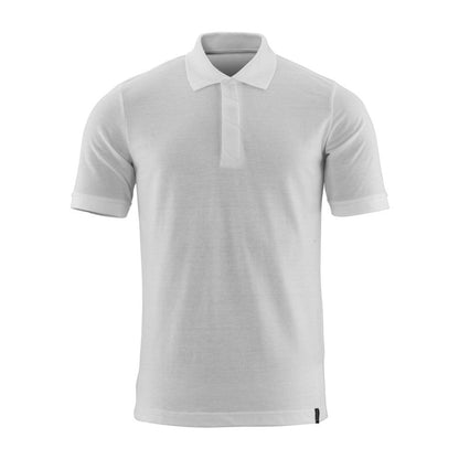 Polo-Shirt, moderne Passform, ProWash® Polo-shirt