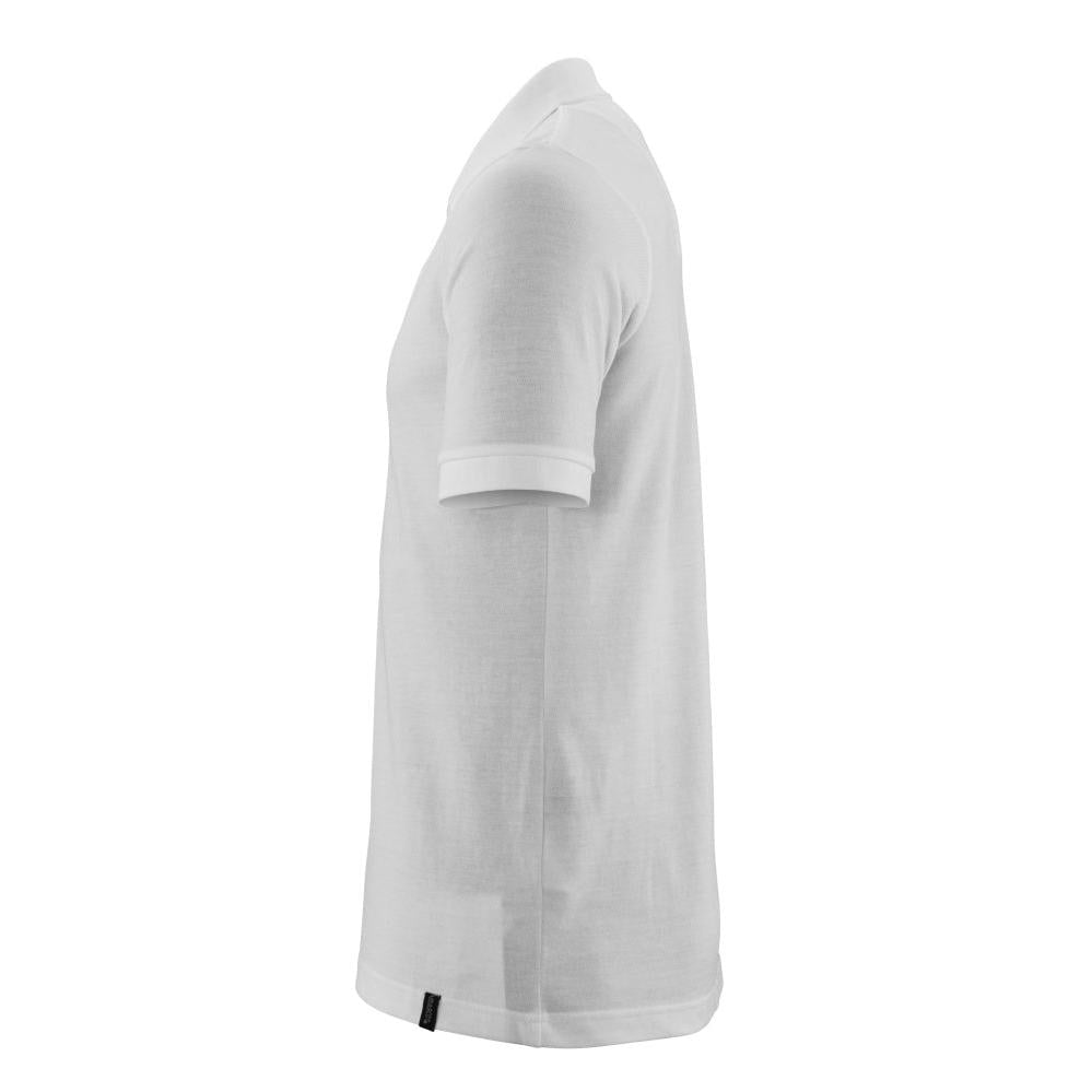 Polo-Shirt, moderne Passform, ProWash® Polo-shirt