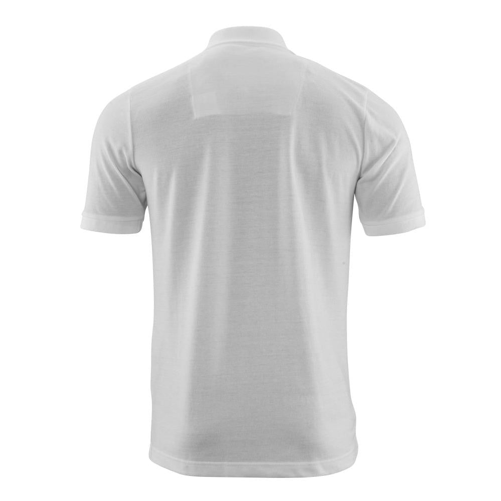 Polo-Shirt, moderne Passform, ProWash® Polo-shirt