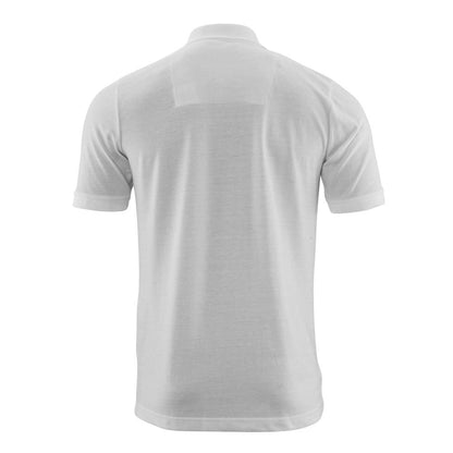 Polo-Shirt, moderne Passform, ProWash® Polo-shirt