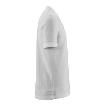 Polo-Shirt, moderne Passform, ProWash® Polo-shirt
