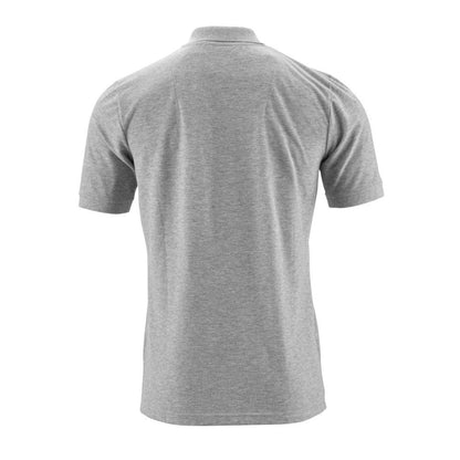 Polo-Shirt, moderne Passform, ProWash® Polo-shirt
