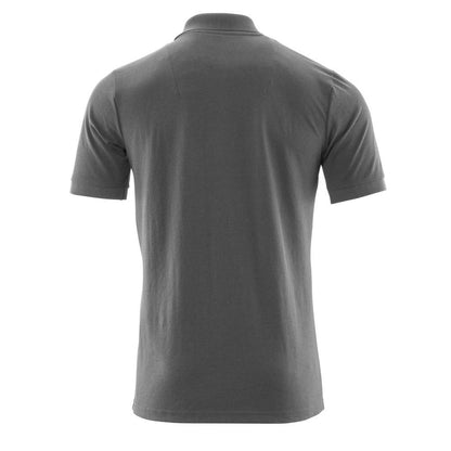 Polo-Shirt, moderne Passform, ProWash® Polo-shirt