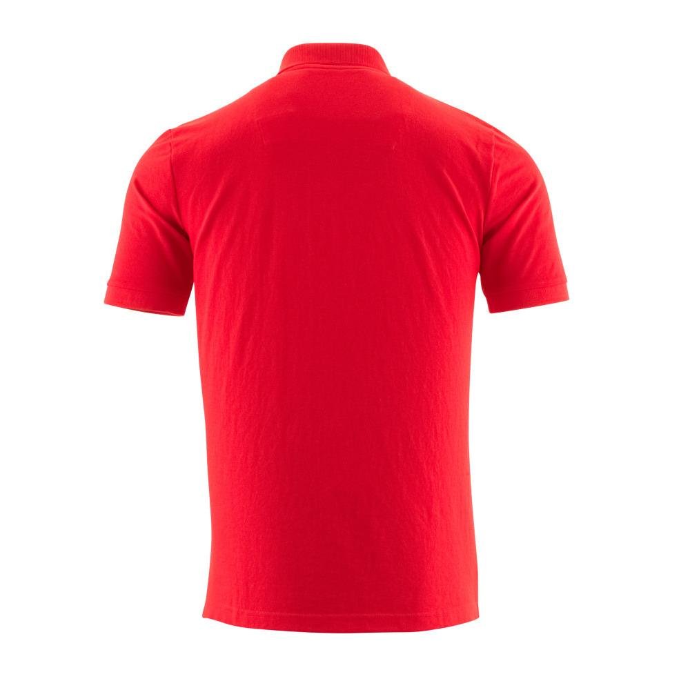 Polo-Shirt, moderne Passform, ProWash® Polo-shirt