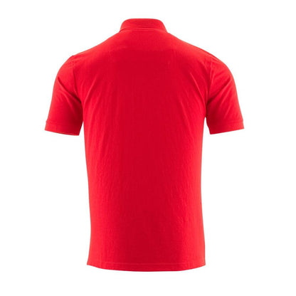 Polo-Shirt, moderne Passform, ProWash® Polo-shirt