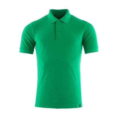 Polo-Shirt, moderne Passform, ProWash® Polo-shirt