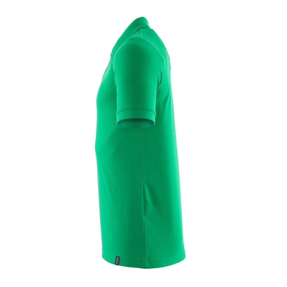 Polo-Shirt, moderne Passform, ProWash® Polo-shirt