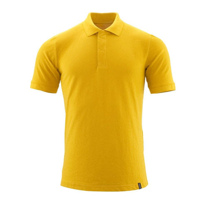 Polo-Shirt, moderne Passform, ProWash® Polo-shirt