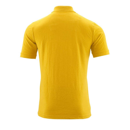 Polo-Shirt, moderne Passform, ProWash® Polo-shirt