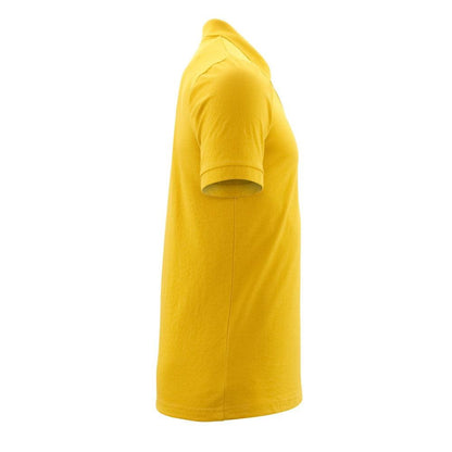 Polo-Shirt, moderne Passform, ProWash® Polo-shirt